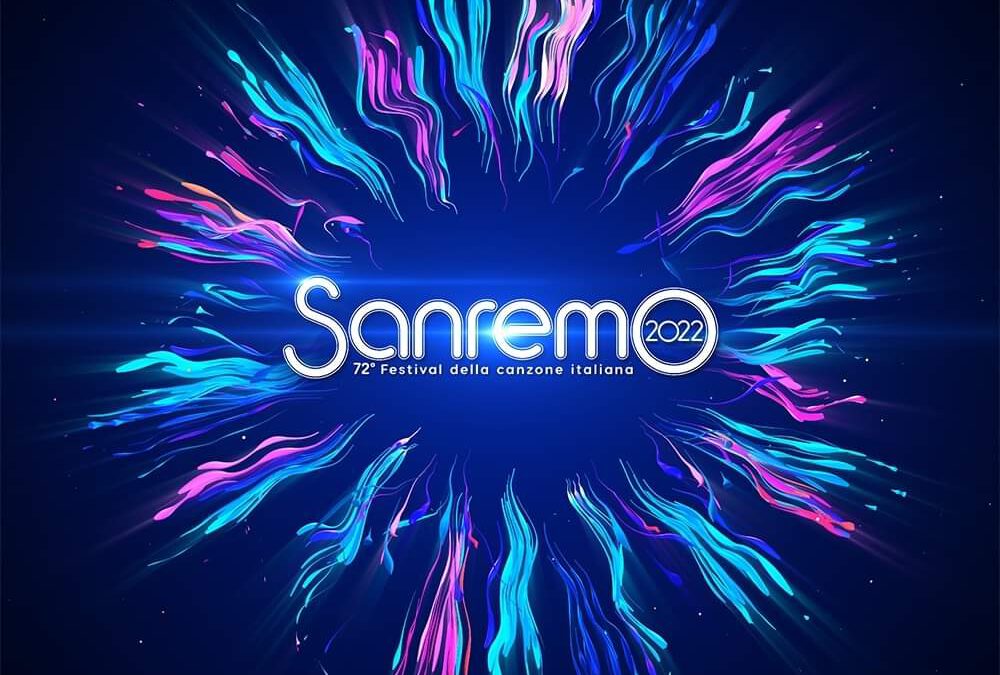 Festival di Sanremo 2022: il cast, i cantanti in gara e i super ospiti della 72esima edizione