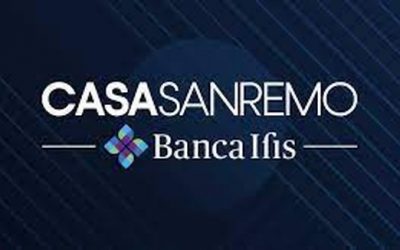 Casa Sanremo Banca Ifis torna al Palafiori dal 5 all’11 febbraio 2023
