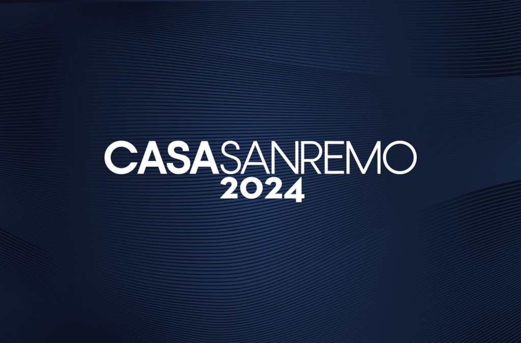 Casa Sanremo torna al Palafiori dal 2 al 10 febbraio 2024: tutte le novità della 17esima edizione